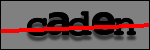 Texte à identifier