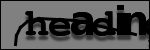 Texte à identifier