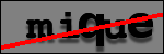 Texte à identifier
