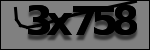 Texte à identifier