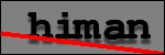 Texte à identifier