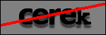 Texte à identifier