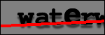 Texte à identifier