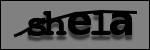 Texte à identifier