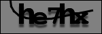 Texte à identifier