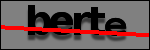 Texte à identifier