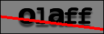 Texte à identifier