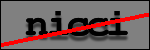 Texte à identifier