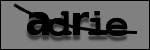 Texte à identifier