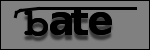 Texte à identifier
