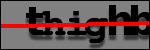 Texte à identifier