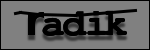 Texte à identifier