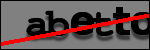 Texte à identifier