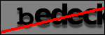 Texte à identifier