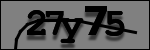 Texte à identifier