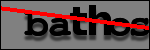 Texte à identifier