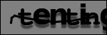 Texte à identifier