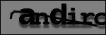 Texte à identifier