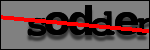Texte à identifier