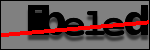Texte à identifier