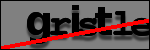 Texte à identifier