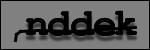 Texte à identifier