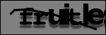 Texte à identifier