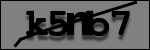 Texte à identifier