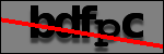 Texte à identifier