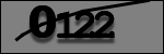 Texte à identifier