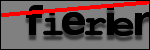 Texte à identifier