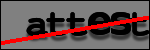 Texte à identifier