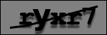 Texte à identifier