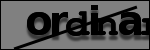 Texte à identifier
