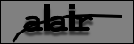 Texte à identifier