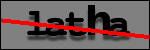 Texte à identifier