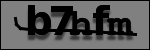 Texte à identifier