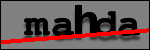 Texte à identifier