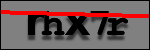 Texte à identifier