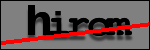 Texte à identifier