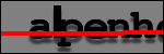 Texte à identifier