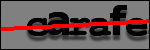 Texte à identifier