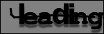 Texte à identifier