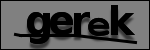 Texte à identifier