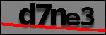 Texte à identifier