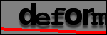 Texte à identifier