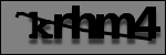 Texte à identifier