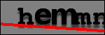 Texte à identifier