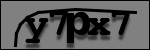 Texte à identifier
