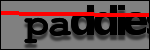 Texte à identifier